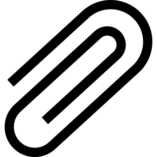 Умная фильтрация
